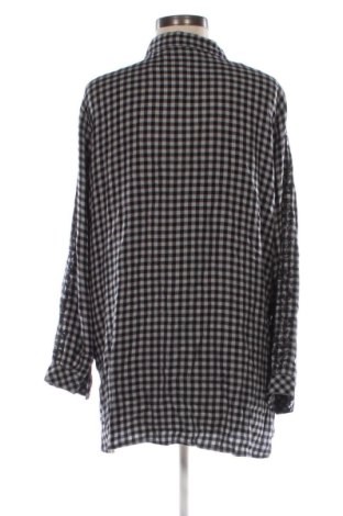 Damenbluse LC Waikiki, Größe L, Farbe Mehrfarbig, Preis € 25,00