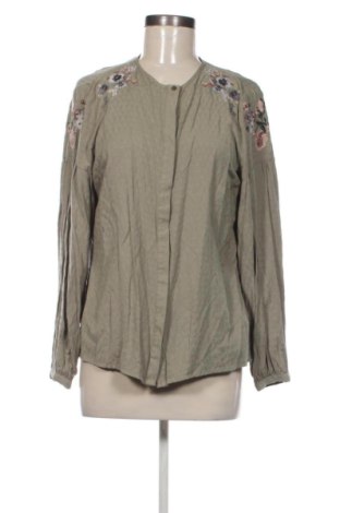 Cămașă de femei LC Waikiki, Mărime M, Culoare Multicolor, Preț 151,99 Lei