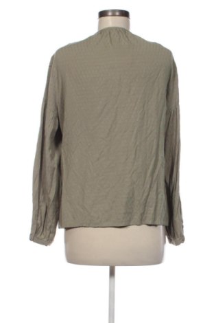 Cămașă de femei LC Waikiki, Mărime M, Culoare Multicolor, Preț 151,99 Lei