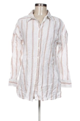 Дамска риза LC Waikiki, Размер L, Цвят Многоцветен, Цена 25,05 €