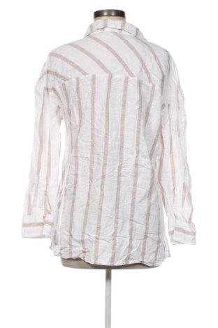 Дамска риза LC Waikiki, Размер L, Цвят Многоцветен, Цена 25,05 €