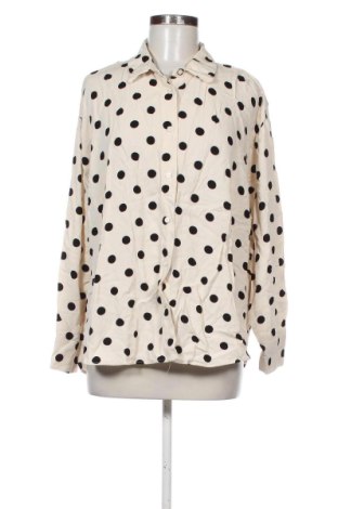 Damenbluse LC Waikiki, Größe XL, Farbe Mehrfarbig, Preis € 32,99