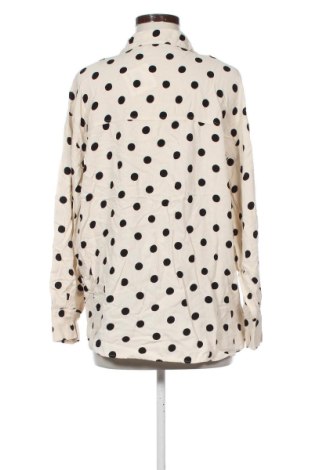 Damenbluse LC Waikiki, Größe XL, Farbe Mehrfarbig, Preis € 32,99