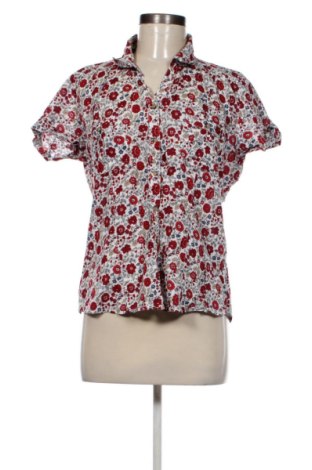 Cămașă de femei LC Waikiki, Mărime L, Culoare Multicolor, Preț 104,26 Lei