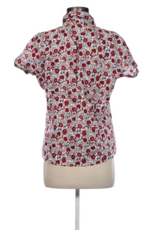 Cămașă de femei LC Waikiki, Mărime L, Culoare Multicolor, Preț 104,26 Lei
