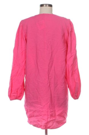Дамска риза LC Waikiki, Размер M, Цвят Розов, Цена 25,05 €