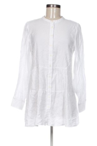 Дамска риза LCW, Размер S, Цвят Бял, Цена 13,29 €