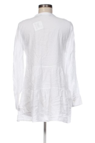 Дамска риза LCW, Размер S, Цвят Бял, Цена 13,29 €