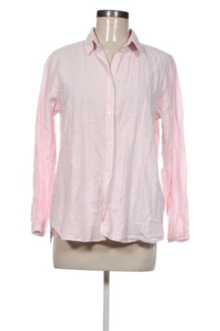 Damenbluse LCW, Größe M, Farbe Mehrfarbig, Preis € 12,85