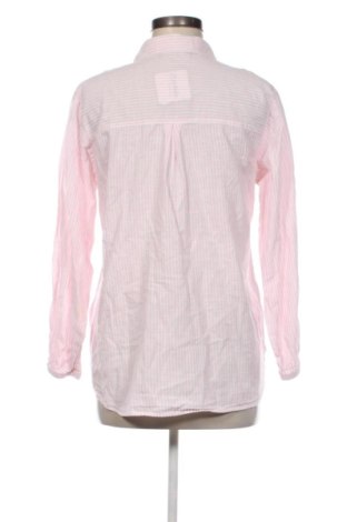 Damenbluse LCW, Größe M, Farbe Mehrfarbig, Preis € 12,85