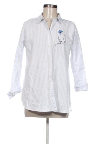 Damenbluse LCW, Größe M, Farbe Mehrfarbig, Preis € 12,85