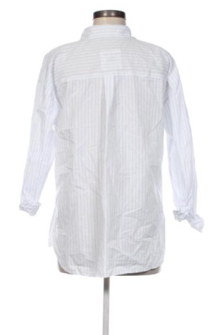 Damenbluse LCW, Größe M, Farbe Mehrfarbig, Preis € 12,85