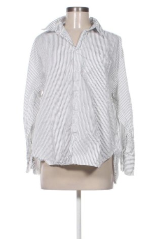 Дамска риза LCW, Размер XS, Цвят Многоцветен, Цена 13,00 €