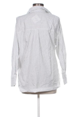 Дамска риза LCW, Размер XS, Цвят Многоцветен, Цена 13,00 €