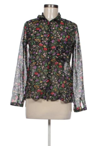 Damenbluse LFT, Größe S, Farbe Mehrfarbig, Preis 13,00 €