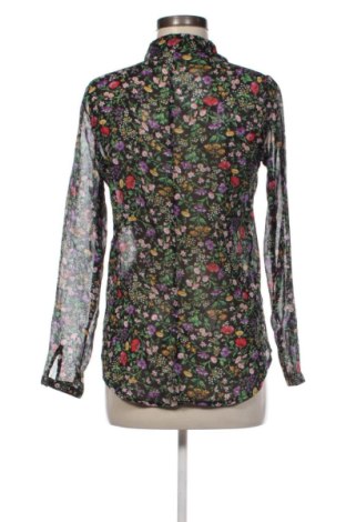 Damenbluse LFT, Größe S, Farbe Mehrfarbig, Preis 13,00 €