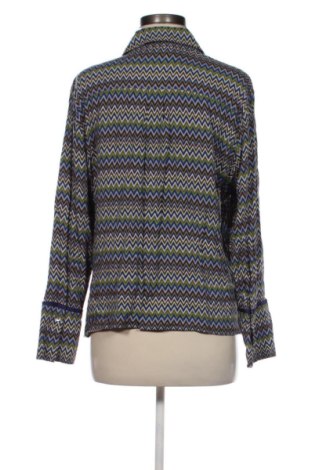 Damenbluse La Camicia Bianca, Größe XXL, Farbe Mehrfarbig, Preis 13,00 €