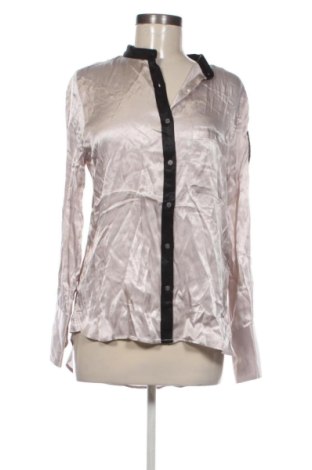 Cămașă de femei La Martina, Mărime M, Culoare Multicolor, Preț 554,99 Lei