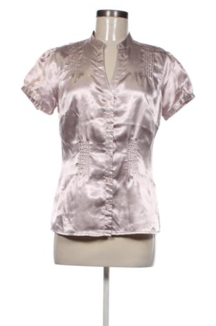 Damenbluse La Redoute, Größe S, Farbe Rosa, Preis € 17,00