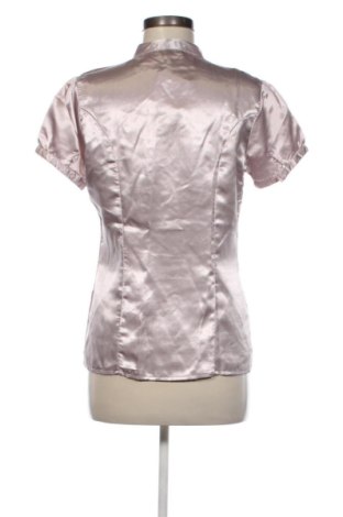 Damenbluse La Redoute, Größe S, Farbe Rosa, Preis € 17,00