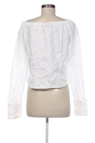 Cămașă de femei Ladies, Mărime M, Culoare Alb, Preț 126,99 Lei