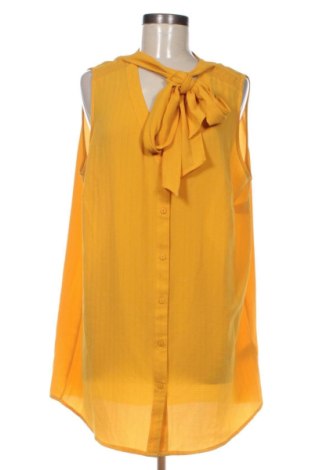 Damenbluse Ladies, Größe XXL, Farbe Mehrfarbig, Preis 16,99 €