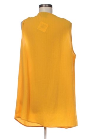 Damenbluse Ladies, Größe XXL, Farbe Mehrfarbig, Preis 16,99 €