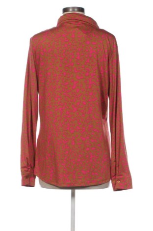 Cămașă de femei Ladies Fashion, Mărime L, Culoare Multicolor, Preț 129,99 Lei