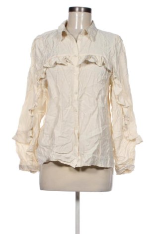 Női ing Ladies Fashion, Méret L, Szín Ekrü
, Ár 10 559 Ft