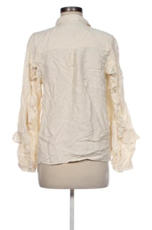 Női ing Ladies Fashion, Méret L, Szín Ekrü
, Ár 10 559 Ft