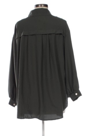 Női ing Lady Politan, Méret XL, Szín Zöld, Ár 10 559 Ft