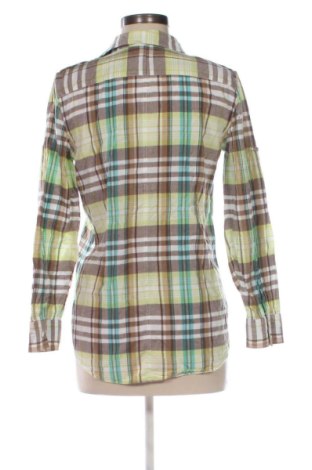 Дамска риза Lands' End, Размер S, Цвят Многоцветен, Цена 13,29 €