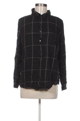 Női ing Lascana, Méret XL, Szín Sokszínű, Ár 23 839 Ft