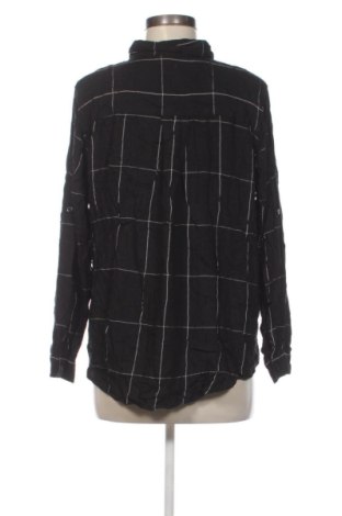 Női ing Lascana, Méret XL, Szín Sokszínű, Ár 23 839 Ft