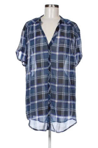 Damenbluse Laura Scott, Größe L, Farbe Mehrfarbig, Preis 16,99 €