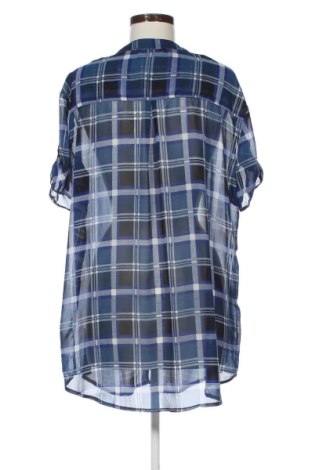 Damenbluse Laura Scott, Größe L, Farbe Mehrfarbig, Preis 16,99 €