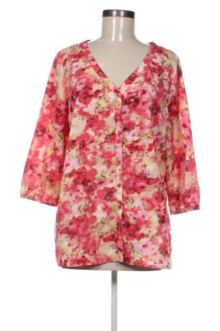 Cămașă de femei Laura T., Mărime XL, Culoare Multicolor, Preț 30,99 Lei, #136398026