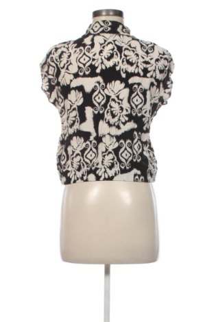 Damenbluse Laura Torelli, Größe M, Farbe Mehrfarbig, Preis 16,99 €