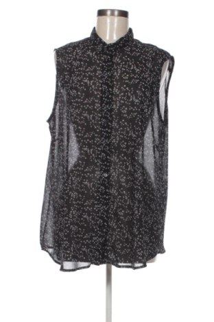 Cămașă de femei Laura Torelli, Mărime XXL, Culoare Multicolor, Preț 79,99 Lei