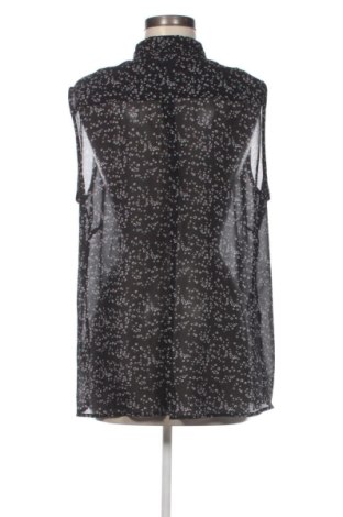 Cămașă de femei Laura Torelli, Mărime XXL, Culoare Multicolor, Preț 79,99 Lei