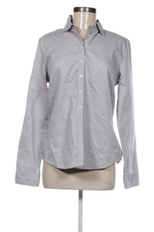 Cămașă de femei Lawrence Grey, Mărime L, Culoare Multicolor, Preț 173,99 Lei