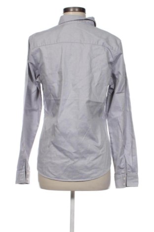 Cămașă de femei Lawrence Grey, Mărime L, Culoare Multicolor, Preț 173,99 Lei