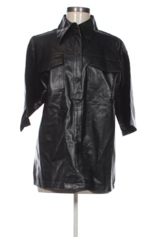 Dámská košile  LeGer By Lena Gercke X About you, Velikost M, Barva Černá, Cena  1 169,00 Kč