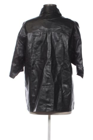 Dámská košile  LeGer By Lena Gercke X About you, Velikost M, Barva Černá, Cena  1 169,00 Kč