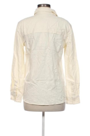 Дамска риза Lee, Размер S, Цвят Екрю, Цена 65,44 €