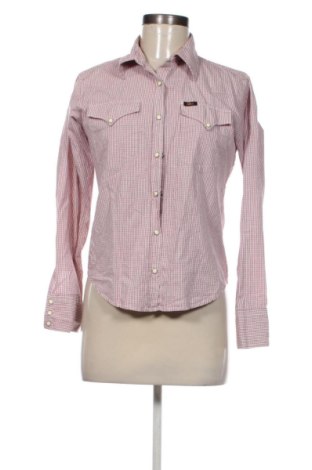 Cămașă de femei Lee, Mărime M, Culoare Multicolor, Preț 173,99 Lei