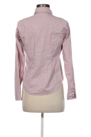 Cămașă de femei Lee, Mărime M, Culoare Multicolor, Preț 173,99 Lei