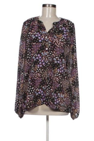 Cămașă de femei Lefties, Mărime XL, Culoare Multicolor, Preț 79,99 Lei