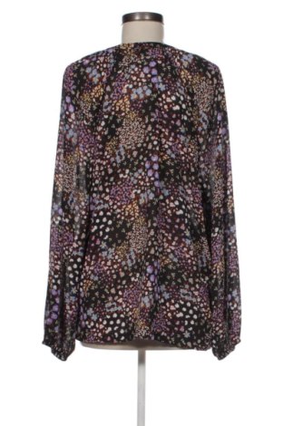 Cămașă de femei Lefties, Mărime XL, Culoare Multicolor, Preț 79,99 Lei
