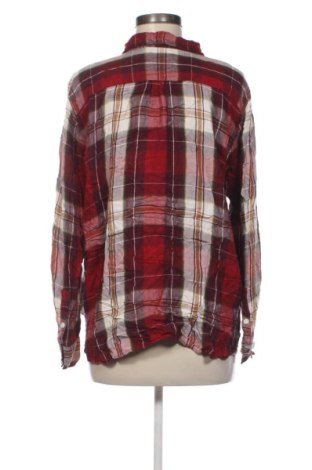 Dámska košeľa  Levi's, Veľkosť XL, Farba Viacfarebná, Cena  33,95 €